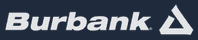 Burbank Group of Companies logo