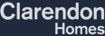 Clarendon Homes logo