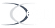 Gemini Homes logo