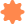 Cloud (SaaS)