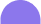 Enterprise (On-Premise)