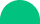 Hosted (Managed)