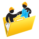 JobFile