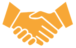 Integrated Lead & Sales Tracking
