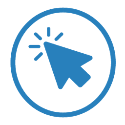 Customer Portal