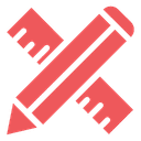 Preconstruction