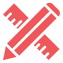 Centralised Workflow Management