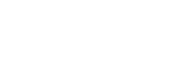ClickHome Logo