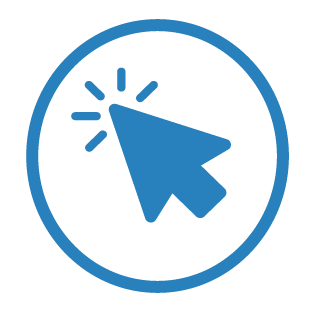 Customer Portal