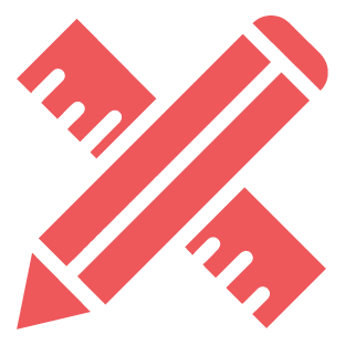 Pre-Construction